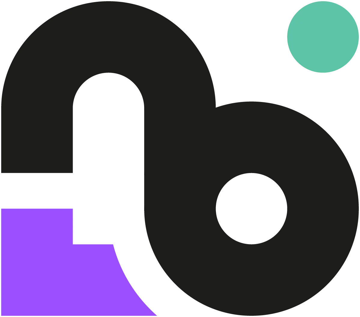 1 Logo nordig inside rgb