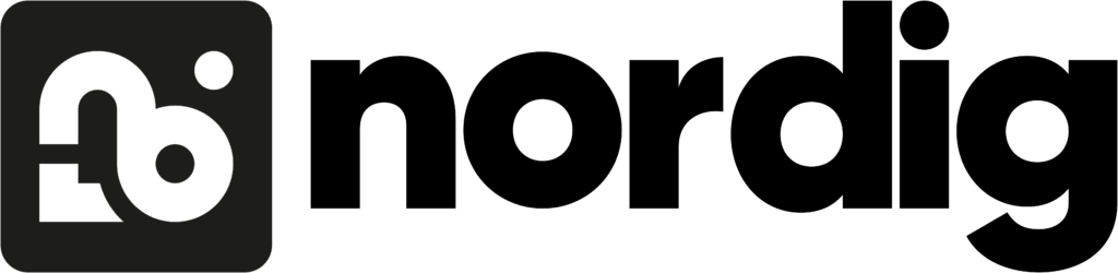 Logo nordig black RGB
